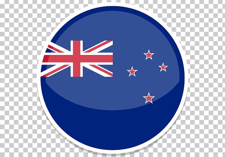 Flag Circle PNG, Clipart, Circle, Computer Icons, Flag, Flag Of Montserrat, Flag Of New Zealand Free PNG Download