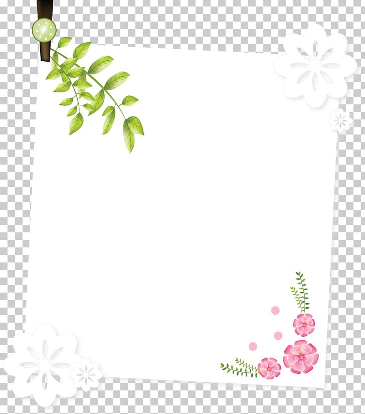 Flower Floral Design IFolder Petal PNG, Clipart, Alphabet, Basket, Border, Branch, Depositfiles Free PNG Download