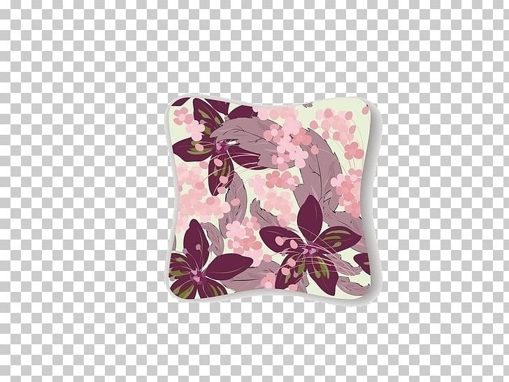 Flower Watercolor Painting Pattern PNG, Clipart, Art, Download, Encapsulated Postscript, Euclidean Vector, Floral Design Free PNG Download