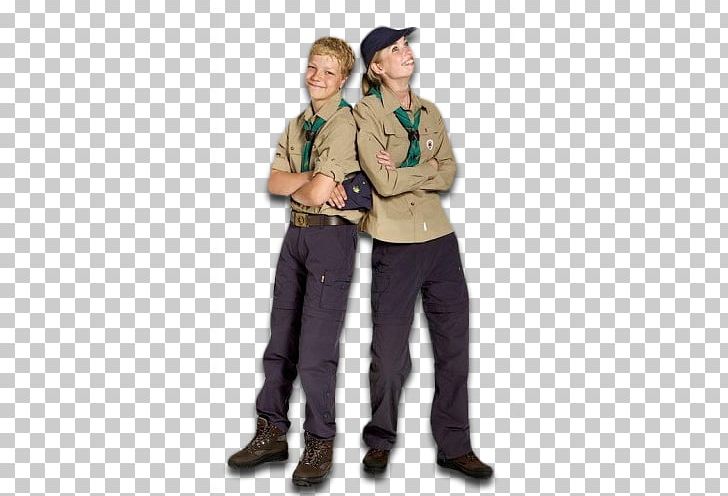 Foundation Scouting Boxtel T-shirt Clothing Jeans PNG, Clipart, Arm, Badge, Blouse, Boxtel, Boy Scout Free PNG Download