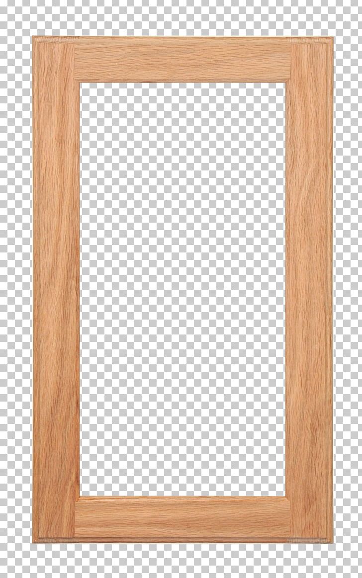 Frames Mirror Wood Product PNG, Clipart, Angle, Business, Decoratie, Embroidery, Furniture Free PNG Download