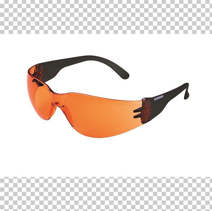 Goggles Glasses Polycarbonate Ultraviolet PNG, Clipart, Eyewear, Fashion Accessory, Glasses, Goggles, Lens Free PNG Download