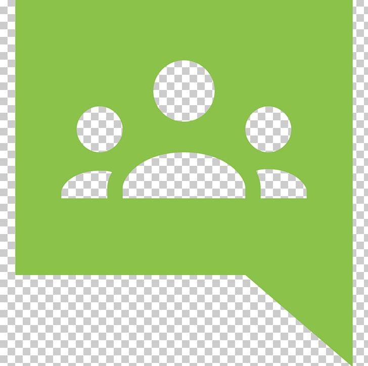 Google Groups Computer Icons G Suite Discussion Group PNG, Clipart, Angle, Brand, Circle, Computer Icons, Discussion Group Free PNG Download