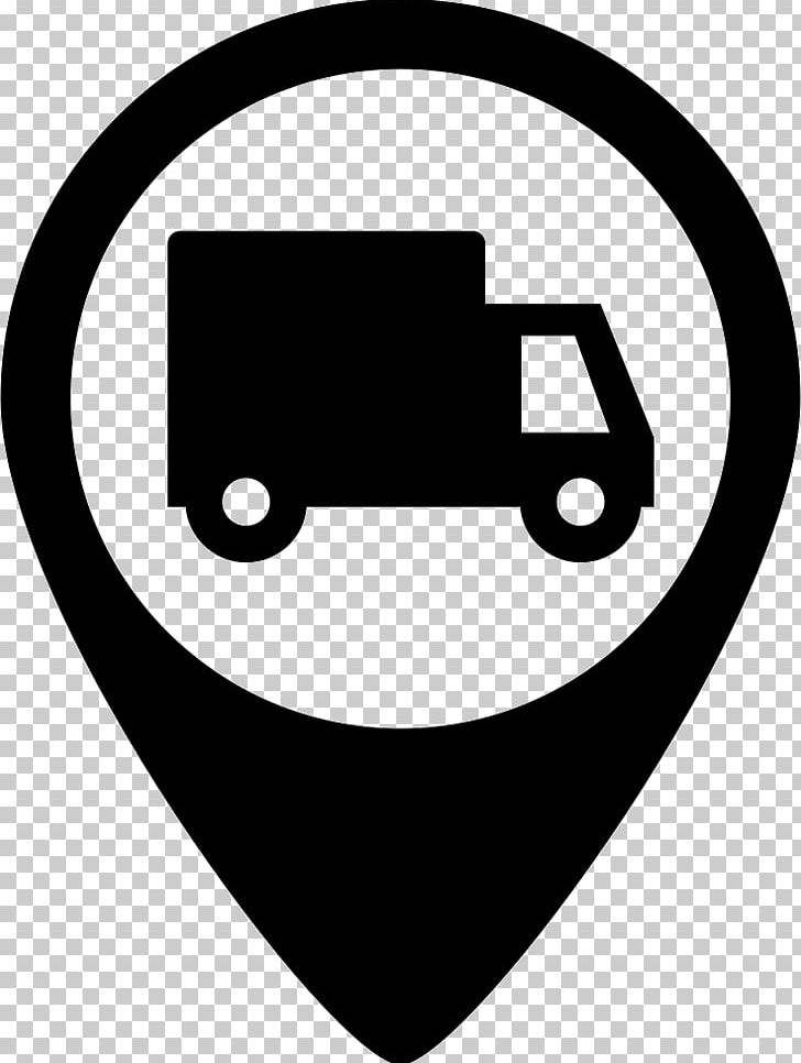 Grand Theft Auto V Portable Network Graphics Mod Computer Icons Truck PNG, Clipart, Area, Black And White, Cdr, Computer Icons, Geforce Free PNG Download