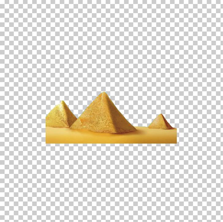 Great Sphinx Of Giza Egyptian Pyramids Ancient Egypt PNG, Clipart, Ancient, Ancient Egyptian Architecture, Architecture, Cartoon Pyramid, Civilization Free PNG Download