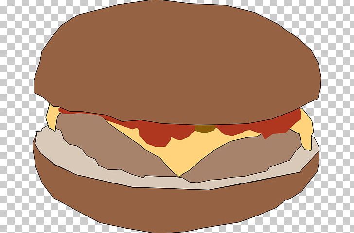 Hamburger Cheeseburger Fast Food French Fries Hot Dog PNG, Clipart, Bun, Cheeseburger, Chicken Sandwich, Fast Food, Finger Food Free PNG Download