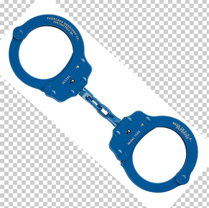 Handcuffs Police Belly Chain Legcuffs PNG, Clipart, Belly Chain, Chain, Clothing Accessories, Corrections, Cuffs Free PNG Download