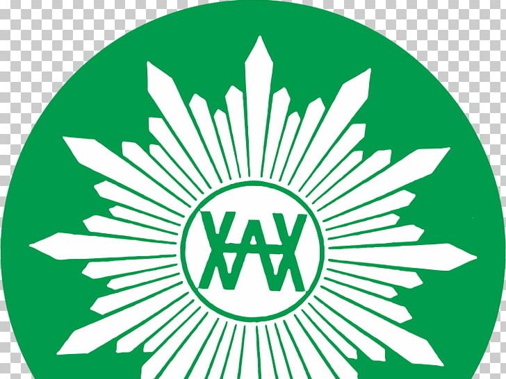Hizbul Wathan Special Region Of Yogyakarta Logo Graphics PNG, Clipart, Area, Brand, Circle, Green, Hizbul Wathan Free PNG Download