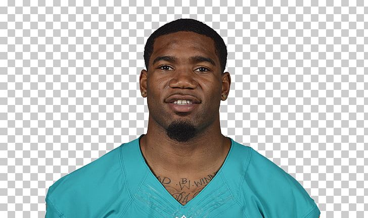Isaiah Pead Miami Dolphins Los Angeles Rams NFL Indianapolis Colts PNG, Clipart, American Football, Andre Branch, Chin, Espn, Espncom Free PNG Download