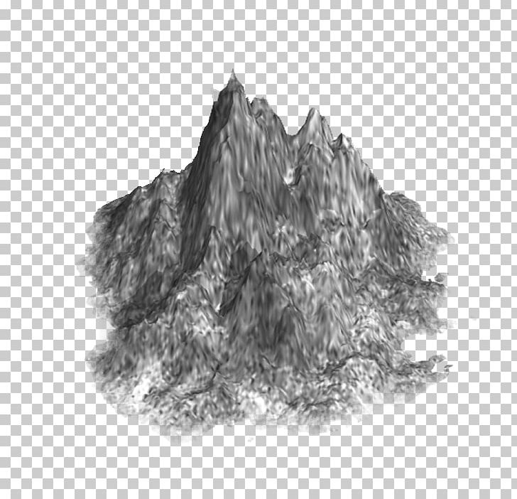 Isometric Projection Mountain Fantasy Map Orthographic Projection PNG, Clipart, Black And White, Cash Advance, Computer Software, Drawing, Fantasy Map Free PNG Download