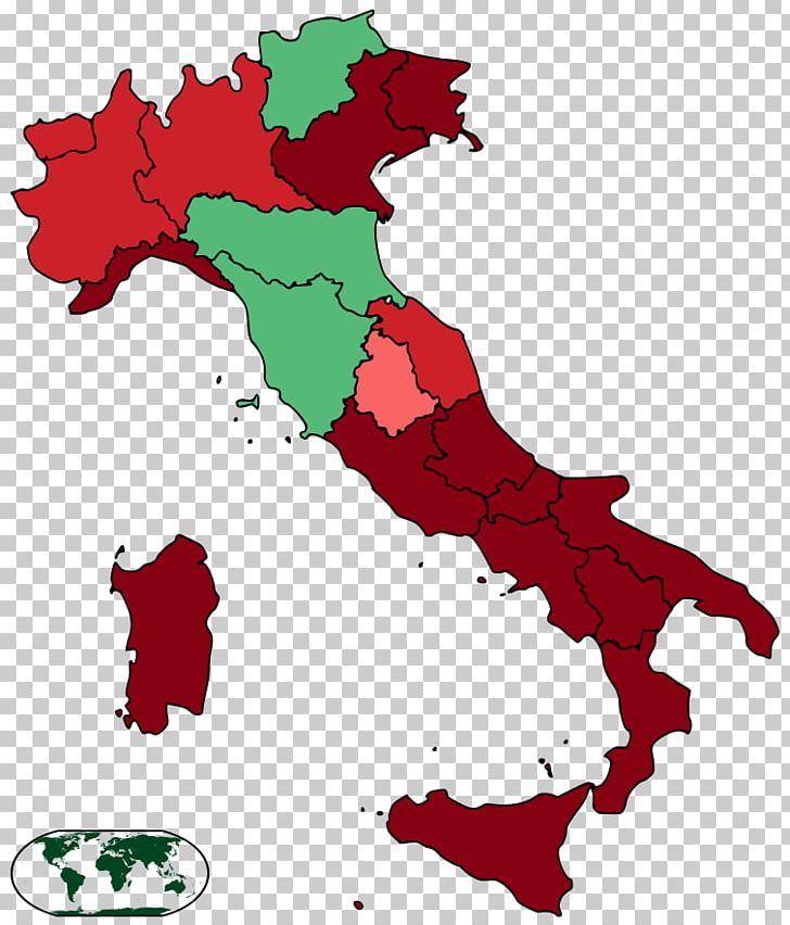 Italian Constitutional Referendum PNG, Clipart, Area, Election, Fictional Character, Flowering Plant, Food Drinks Free PNG Download