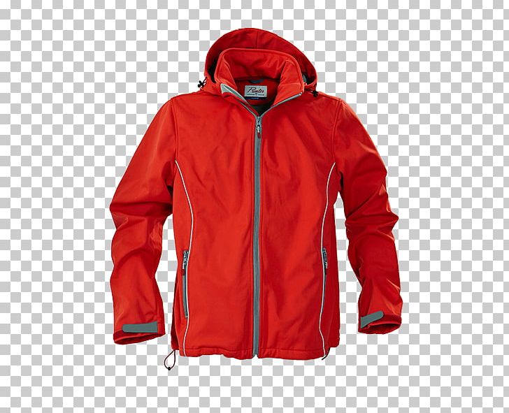 Jacket Coat Clothing Outerwear Hoodie PNG, Clipart,  Free PNG Download