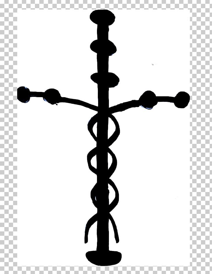 Laminin Glycoprotein PNG, Clipart, Amino Acid, Basal Lamina, Black And White, Body Jewelry, Candle Holder Free PNG Download