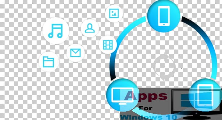 Laptop SHAREit Android PNG, Clipart, Android, App, Blue, Brand, Circle Free PNG Download