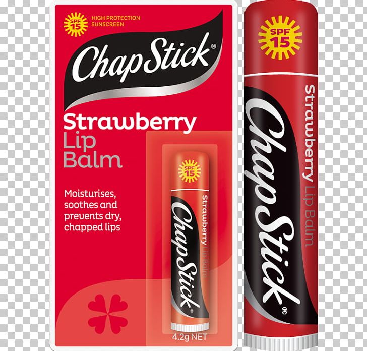 Lip Balm Sunscreen ChapStick Factor De Protección Solar PNG, Clipart, Blistex Incorporated, Body Spray, Brand, Care, Carmex Free PNG Download