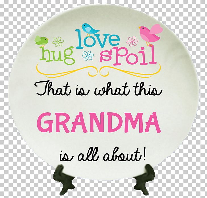 Love T-shirt Glorious Grandmas Happiness Hug PNG, Clipart, Cushion, Dishware, God, Guaranteed Safe Checkout, Happiness Free PNG Download