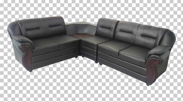 Loveseat Chair Comfort PNG, Clipart, Angle, Chair, Comfort, Couch, Furniture Free PNG Download