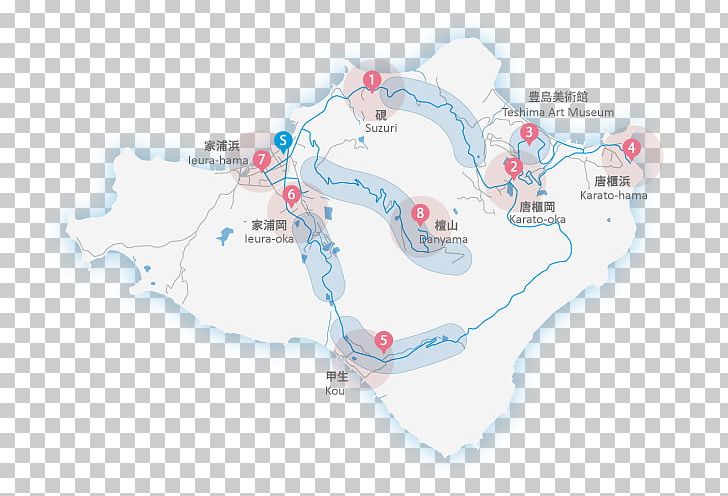 Map Water PNG, Clipart, Map, Route Map, Travel World, Tuberculosis, Water Free PNG Download