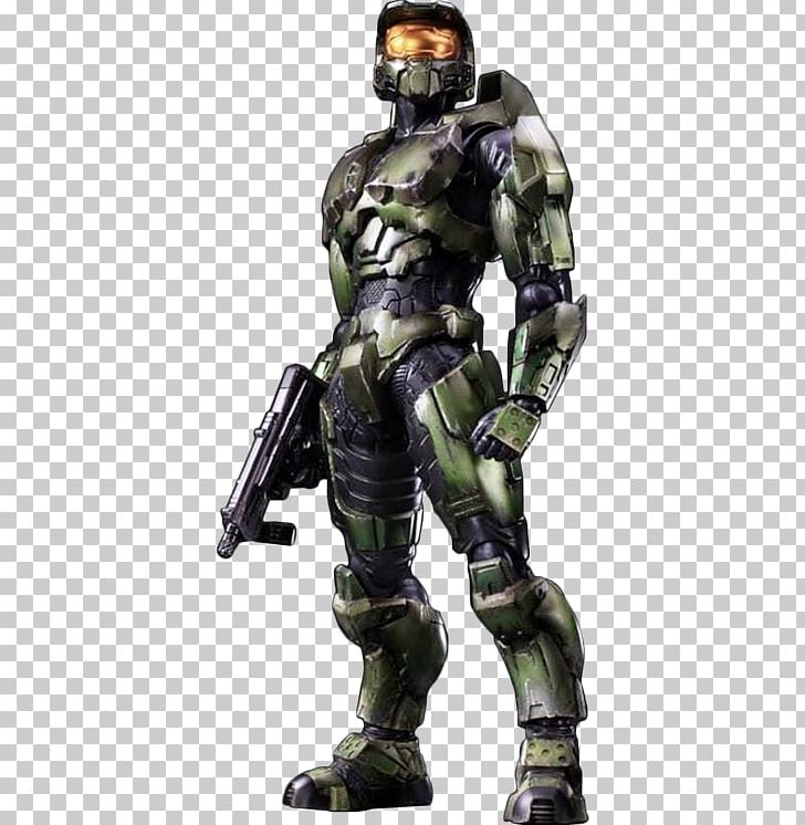 Master Chief Soldier Military Action & Toy Figures Figurine PNG, Clipart, Action Figure, Action Toy Figures, Armour, Comics, Deviantart Free PNG Download
