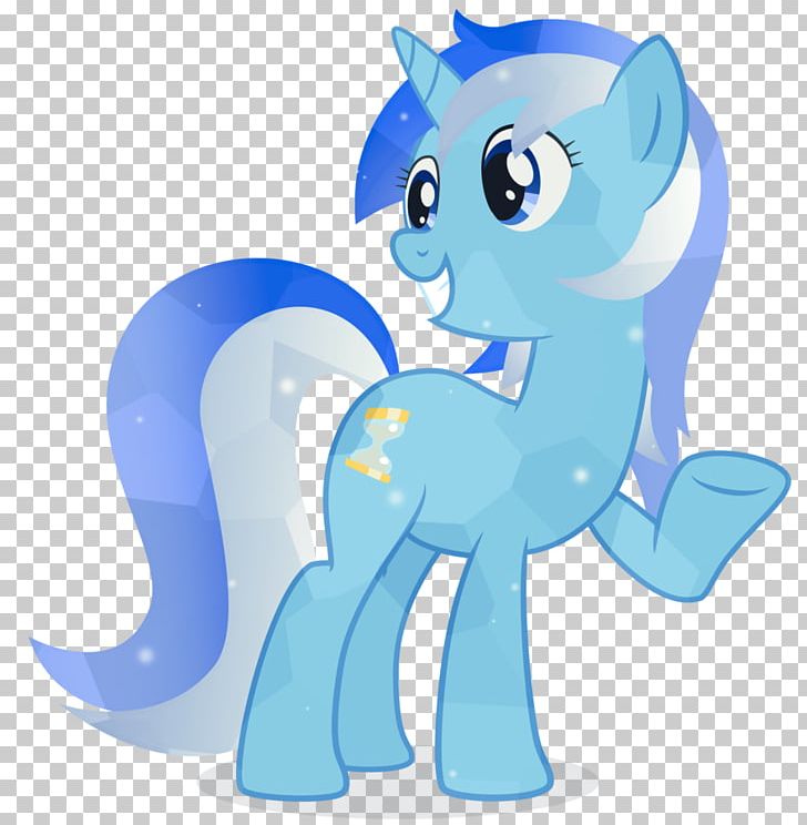 My Little Pony: Friendship Is Magic Fandom Cat Colgate-Palmolive PNG, Clipart,  Free PNG Download