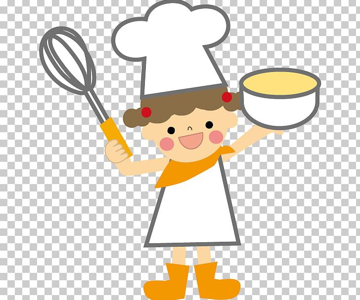 Pancake おやつ Pastry Chef Child PNG, Clipart, Area, Artwork, Birthday, Cake, Child Free PNG Download