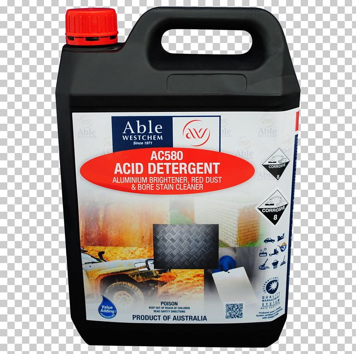 Paper Industry Cleaning Laundry Detergent PNG, Clipart, Accent, Acid, Automotive Fluid, Chemical Industry, Chemical Substance Free PNG Download