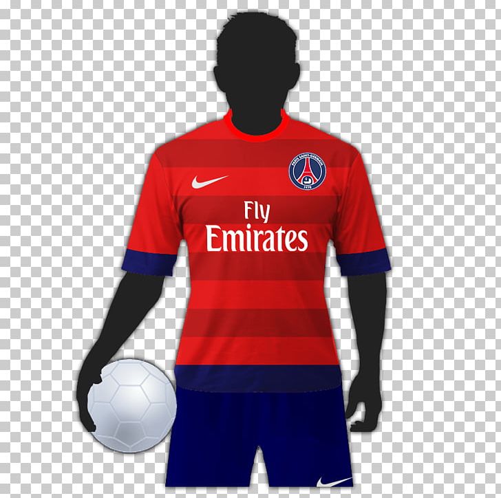 Paris Saint-Germain F.C. 2018 FIFA World Cup Green Bay Packers Sports Fan Jersey Football PNG, Clipart, 2018 Fifa World Cup, Ball, Blue, Clothing, Fifa World Cup Free PNG Download