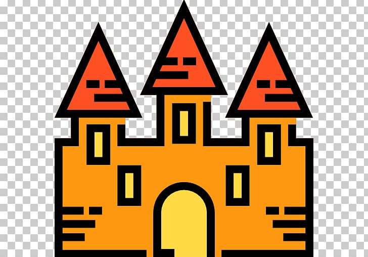 Pillbox Middle Ages Castle PNG, Clipart, Area, Building, Bunker, Cartoon, Cartoon Castle Free PNG Download