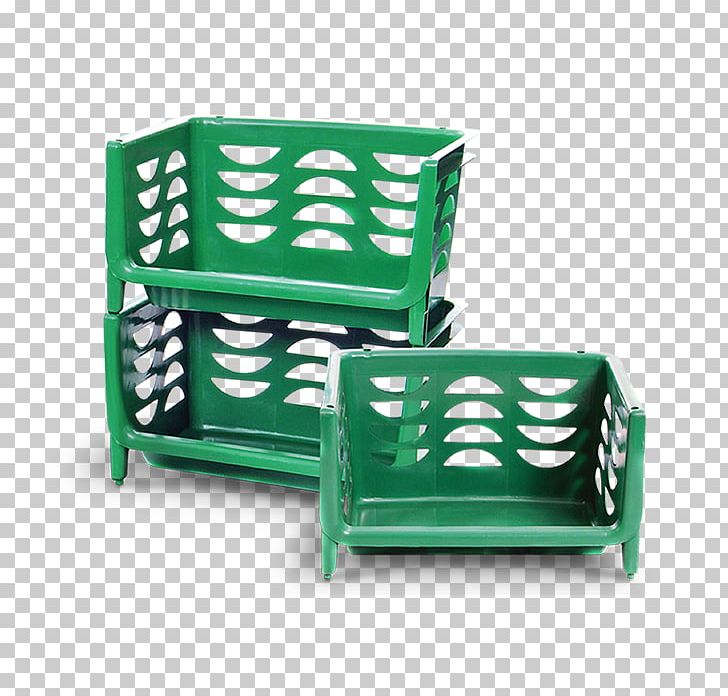 Plastic Rubbish Bins & Waste Paper Baskets Furniture PNG, Clipart, Basket, Bathroom, Box, Bucket, Chair Free PNG Download