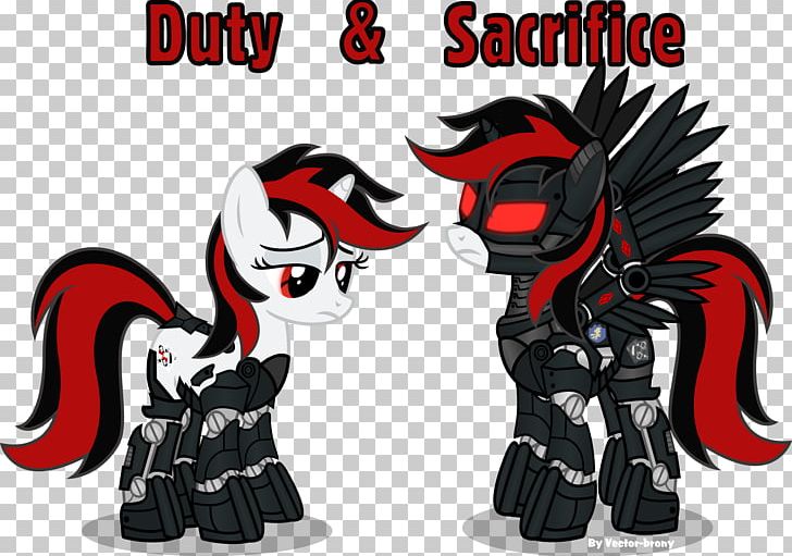 Pony Fallout: Equestria Blackjack PNG, Clipart, Blackjack, Casino, Equestria, Fictional Character, Horse Free PNG Download