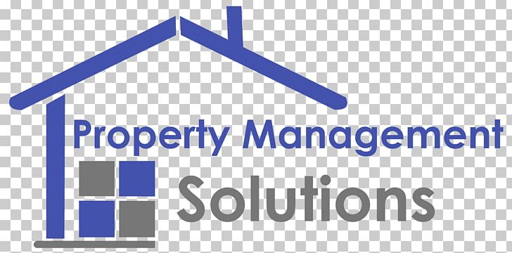 Procure-to-pay Property Management Ballarat Organization PNG, Clipart, Angle, Architectural Engineering, Area, Association, Ballarat Free PNG Download