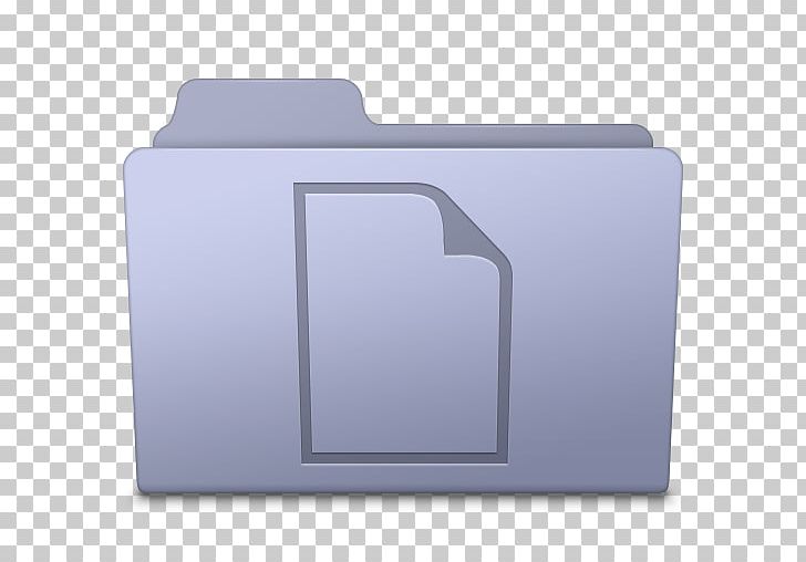 Rectangle PNG, Clipart, Angle, Computer Icons, Computer Software, Directory, Document Free PNG Download
