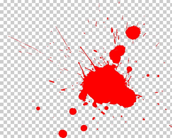 Red Desktop PNG, Clipart, Art, Circle, Color, Computer Wallpaper, Desktop Wallpaper Free PNG Download
