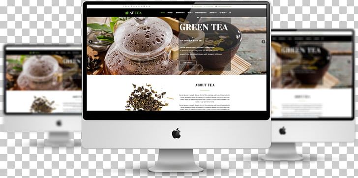 Responsive Web Design Web Template System Mockup PNG, Clipart, Bootstrap, Cascading Style Sheets, Joomla, Landing Page, Media Free PNG Download