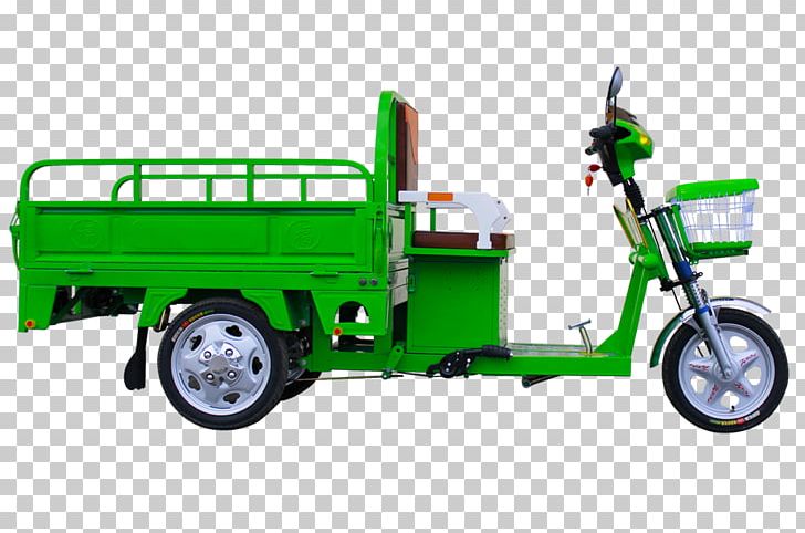 Rickshaw Tricycle Vehicle Bicycle Motorcycle PNG, Clipart, Allterrain Vehicle, Bicycle, Bicycle Accessory, Cart, Electric Bicycle Free PNG Download