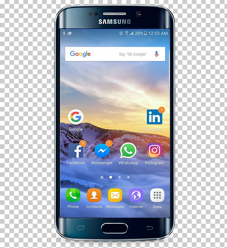 Samsung Galaxy J7 Prime Android Samsung Galaxy Apps PNG, Clipart, Aptoide, Apus Launcher, Electronic Device, Gadget, Mobile Phone Free PNG Download