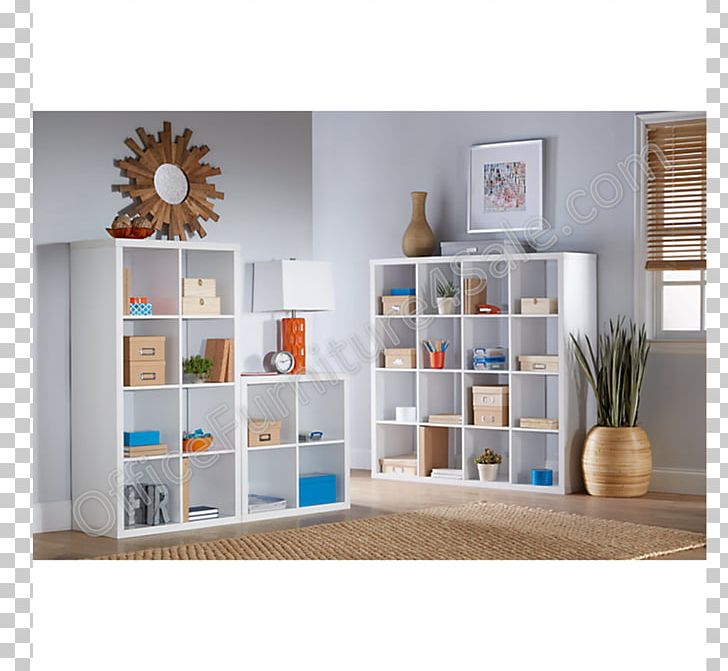 Shelf Bookcase 8-cube Furniture PNG, Clipart, 8cube, 9cube, Angle, Art, Bed Free PNG Download
