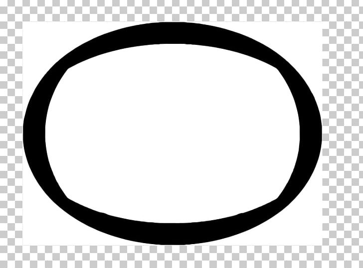Shield Superman Logo PNG, Clipart, Black, Black And White, Circle, Computer Icons, Line Free PNG Download