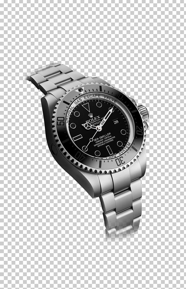 Silver Watch Strap Product Design PNG, Clipart, Blingbling, Bling Bling, Brand, Jewelry, Metal Free PNG Download