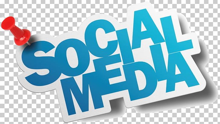 Social Media Marketing Mass Media PNG, Clipart, Blue, Brand, Business, Company, Digital Media Free PNG Download