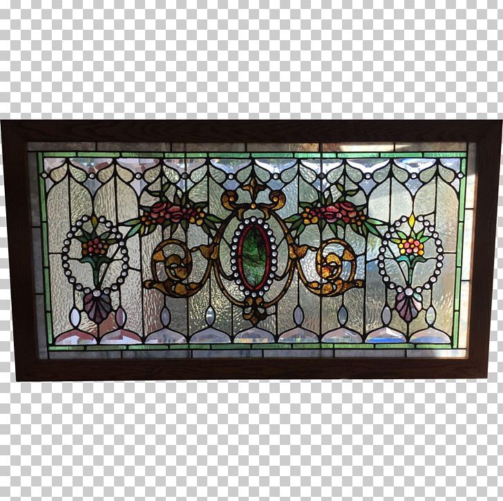 Stained Glass Art Frames Material PNG, Clipart, Antique, Art, Come Up, Glass, Jewel Free PNG Download