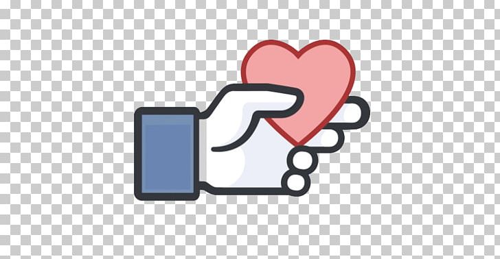 Sticker Decal Facebook Like Button Facebook PNG, Clipart, Advertising, Area, Brand, Bumper Sticker, Decal Free PNG Download