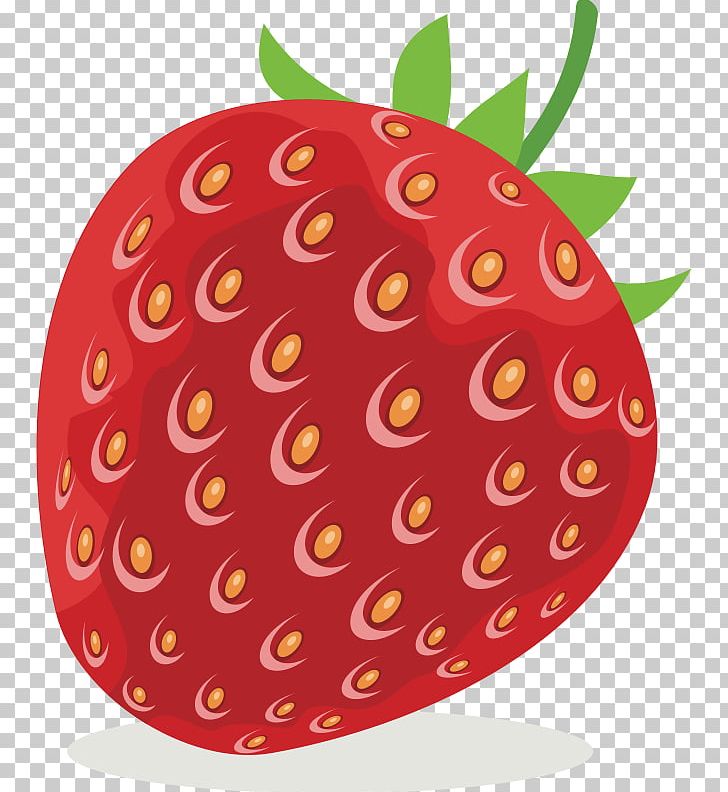 Strawberry Food PNG, Clipart, 2017, 2018, Apple, Eye, Food Free PNG Download