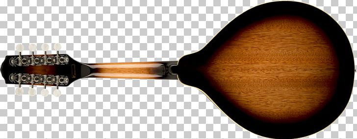 String Instrument Accessory Fender FM-53S String Instruments Mandolin Musical Instruments PNG, Clipart, Coil, Mandolin, Massif, Music, Musical Instrument Free PNG Download