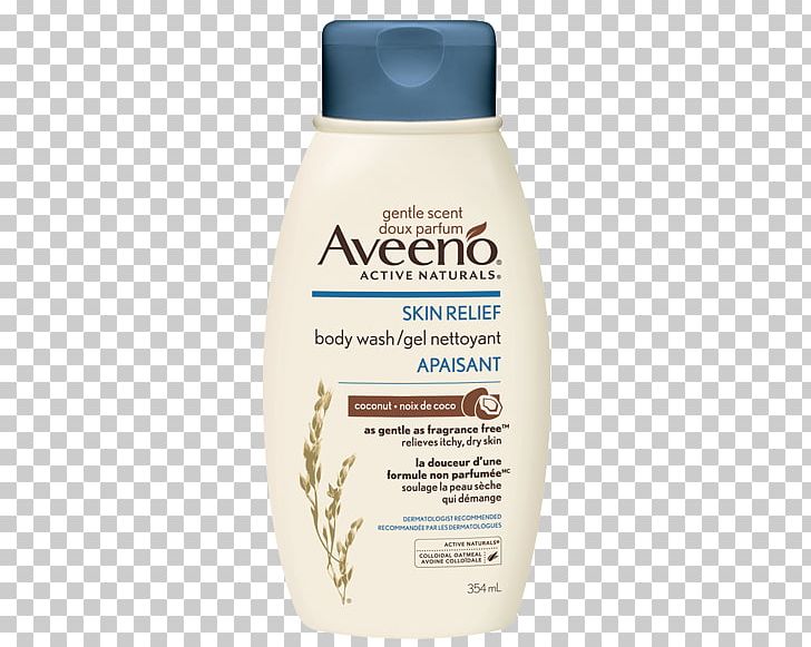 Sunscreen Lotion Shower Gel Aveeno Moisturizer PNG, Clipart, Aveeno, Body Care, Body Wash, Liquid, Lotion Free PNG Download