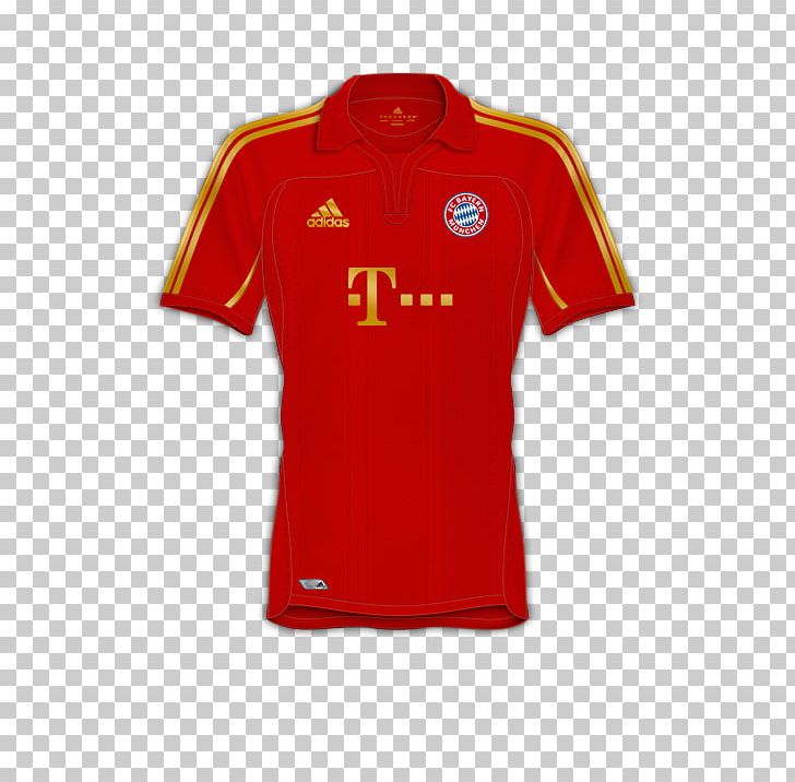 T-shirt 2018 FIFA World Cup Jersey Clothing PNG, Clipart, 2018, 2018 Fifa World Cup, Active Shirt, Clothing, Frank N Furter Free PNG Download