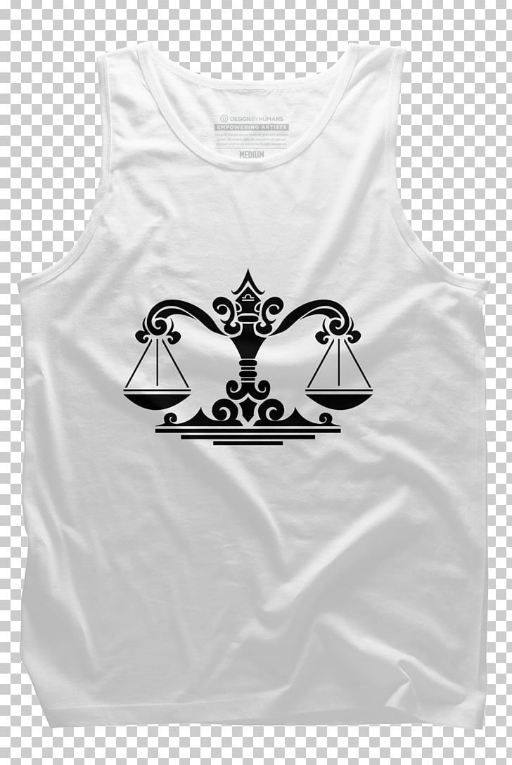 T-shirt Gilets Hoodie Sleeveless Shirt PNG, Clipart, Active Tank, Astrological Sign, Black, Brand, Clothing Free PNG Download