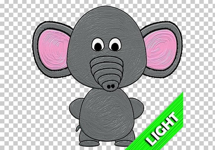 Teach Me Playing Pro Teach Me Playing Light Cat Match Three Puzzle Game Elephantidae PNG, Clipart, Education, Educational Game, Elephant, Elephantidae, Elephants And Mammoths Free PNG Download
