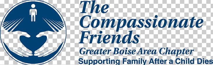 The Compassionate Friends Organization Child Family Grief PNG, Clipart, Blue, Brand, Business, Child, Compassionate Friends Free PNG Download