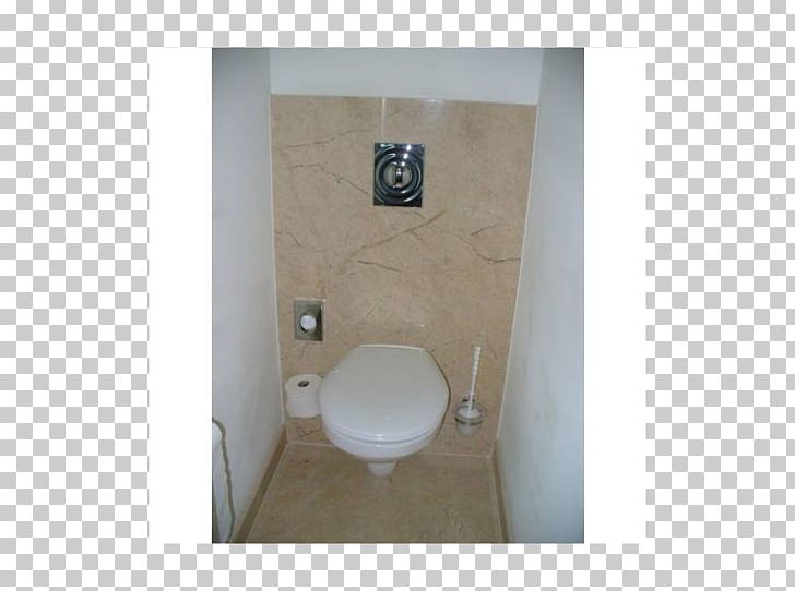 Toilet & Bidet Seats Tap Bathroom PNG, Clipart, Angle, Bathroom, Bathroom Sink, Bidet, Furniture Free PNG Download